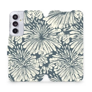 Hülle für Samsung Galaxy A55 5G - Farbe VA42S