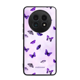 Hülle Glossy Case für Realme 13 Pro Plus - Farbe GP77G