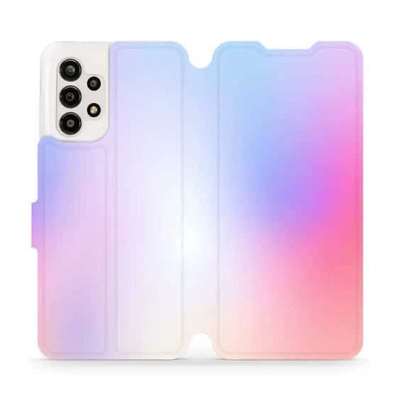 Hülle für Samsung Galaxy A13 5G - Farbe VP65S