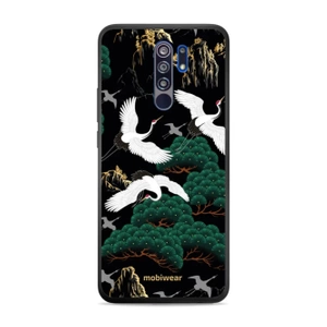 Hülle Glossy Case für Xiaomi Redmi 9 - Farbe G042G