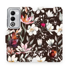 Hülle für OPPO A5 5G - Farbe VP72S