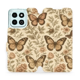 Hülle für Huawei Honor X6b - Farbe VP92S