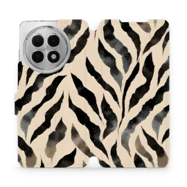 Hülle für OnePlus 13R - Farbe VA53S