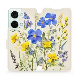 Hülle für OnePlus Nord 3 5G - Farbe VP41S