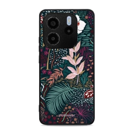 Hülle Glossy Case für Xiaomi Redmi Note 14 4G - Farbe G043G