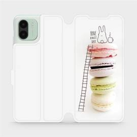 Hülle für Xiaomi Redmi A1 - Farbe M090P