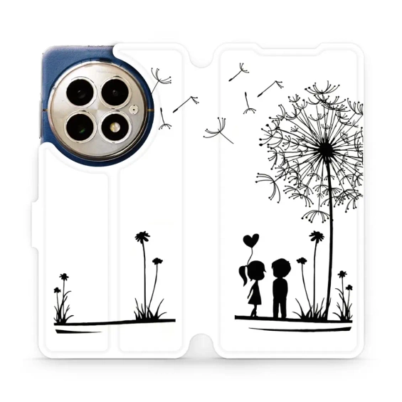 Hülle für OnePlus 13 - Farbe MH16P