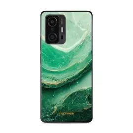 Hülle Glossy Case für Xiaomi 11T Pro - Farbe G023G