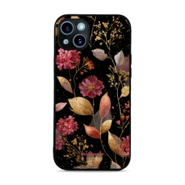 Hülle Glossy Case für Apple iPhone 14 Plus - Farbe G171G