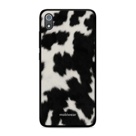 Hülle Glossy Case für Xiaomi Redmi 7A - Farbe G165G