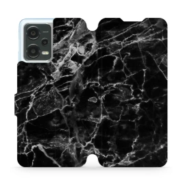 Hülle für Xiaomi POCO X5 5G - Farbe V056P