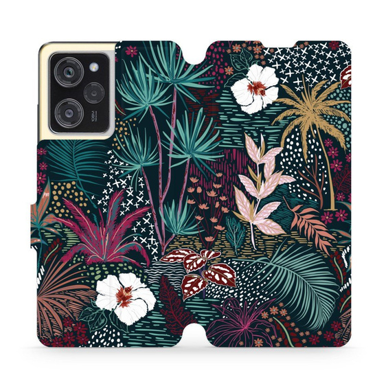 Hülle für Xiaomi POCO X5 Pro 5G - Farbe VP13S