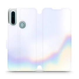 Hülle für OPPO A31 - Farbe VP64S