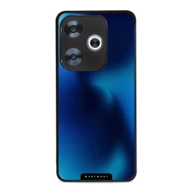 Hülle Glossy Case für Xiaomi POCO F6 - Farbe G068G