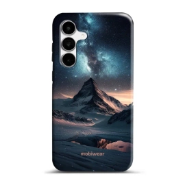 Hülle Elite Pro für Samsung Galaxy S25 FE 5G - Farbe E006E