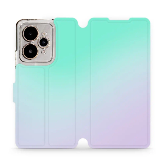 Hülle für Realme 15 5G - Farbe VP63S