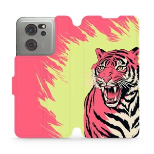 Hülle für Xiaomi 13T - Farbe VP51S