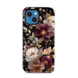 Hülle Elite Pro für Apple iPhone 13 mini - Farbe E169E