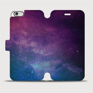 Hülle für Apple iPhone 6s - Farbe V147P