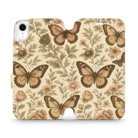 Hülle für Apple iPhone XR - Farbe VP92S