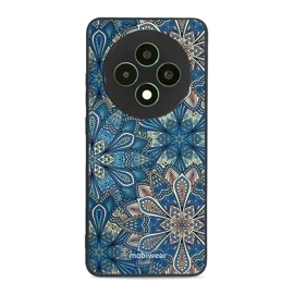 Hülle Glossy Case für OPPO Reno12 FS 5G - Farbe G038G