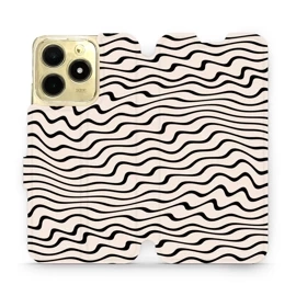 Hülle für Realme C61 - Farbe VA62S