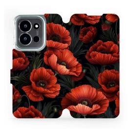 Hülle für Xiaomi Poco C85 5G - Farbe VP45S