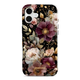 Hülle Elite Pro für Apple iPhone 16 Plus - Farbe E169E