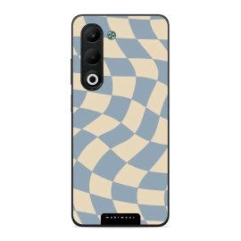 Hülle Glossy Case für OPPO A5 5G - Farbe GA59G