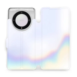 Hülle für Huawei Honor Magic5 Lite 5G - Farbe VP64S