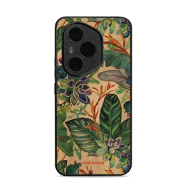 Hülle Glossy Case für Huawei Honor 400 Pro - Farbe G036G