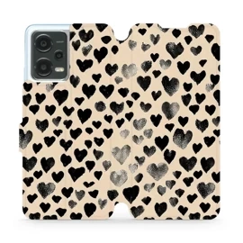 Hülle für Xiaomi POCO X5 5G - Farbe VA51S