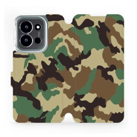 Hülle für Xiaomi Poco C85 5G - Farbe V111P