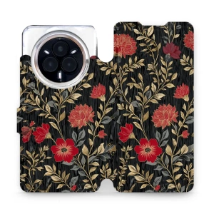 Hülle für Realme 14 Pro 5G - Farbe V172S