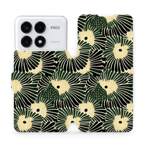 Hülle für Xiaomi POCO F6 Pro - Farbe VA44S