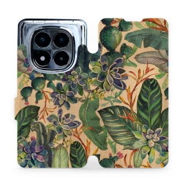 Hülle für Xiaomi POCO X7 - Farbe VP05S