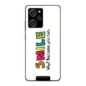 Hülle Glossy Case für Xiaomi Poco X5 Pro 5G - Farbe G073G