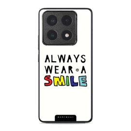Hülle Glossy Case für Xiaomi 14T Pro - Farbe G077G
