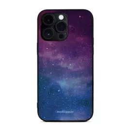 Hülle Glossy Case für Apple iPhone 14 Pro Max - Farbe G049G