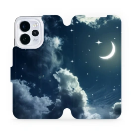 Hülle für OPPO Reno 15 - Farbe V145P