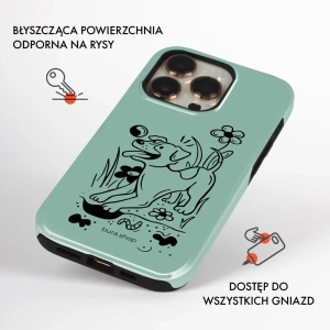 Hülle Elite Pro für Xiaomi Redmi 15C 5G - Farbe E48BS