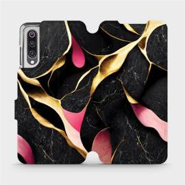 Hülle für Xiaomi Mi 9 - Farbe VP35S