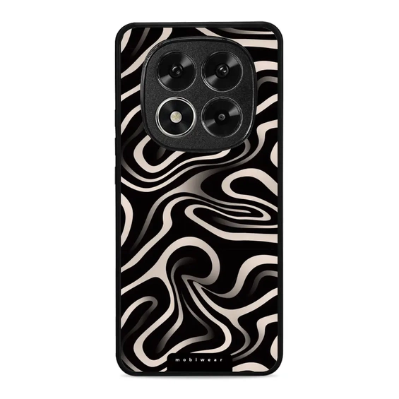 Hülle Glossy Case für Xiaomi Redmi Note 14 Pro 5G - Farbe GA63G