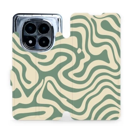 Hülle für Xiaomi POCO X7 - Farbe VA57S