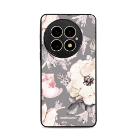 Hülle Glossy Case für OnePlus 13 - Farbe G034G