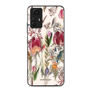 Hülle Glossy Case für Xiaomi Redmi Note 12S - Farbe G031G