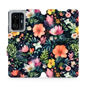 Hülle für Xiaomi 11T Pro - Farbe VP48S