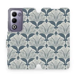 Hülle für OPPO A5m - Farbe VA43S