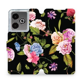 Hülle für Realme GT 7 - Farbe VD07S