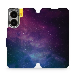 Hülle für Xiaomi POCO X7 Pro - Farbe V147P